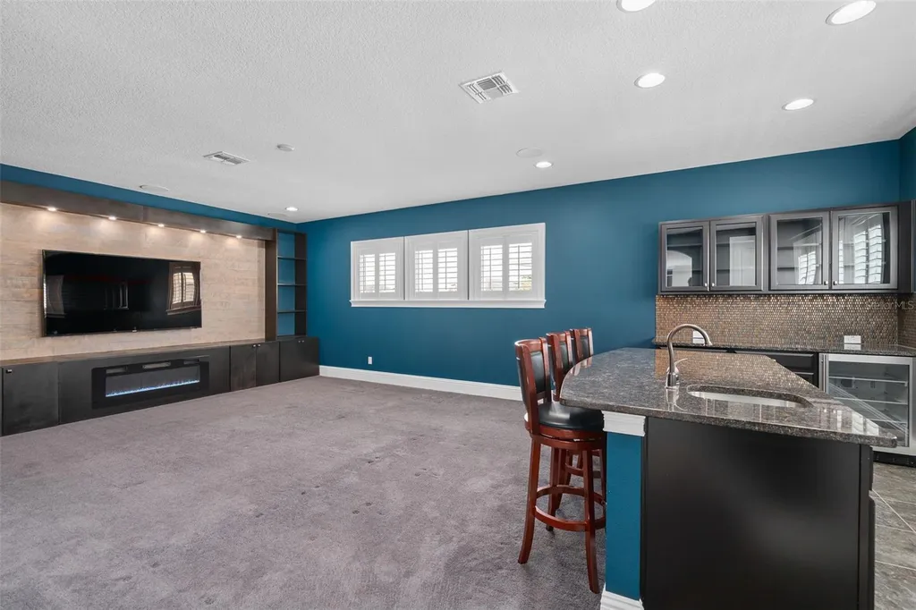 9462 Becker Court Orlando FL 32827