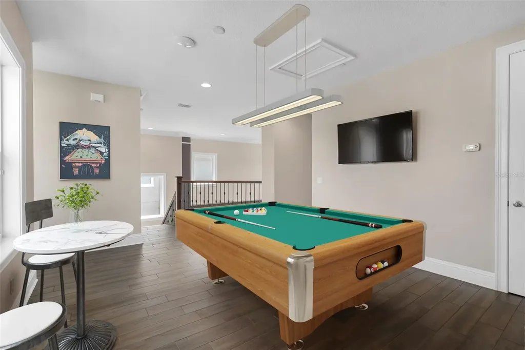 9462 Becker Court Orlando FL 32827