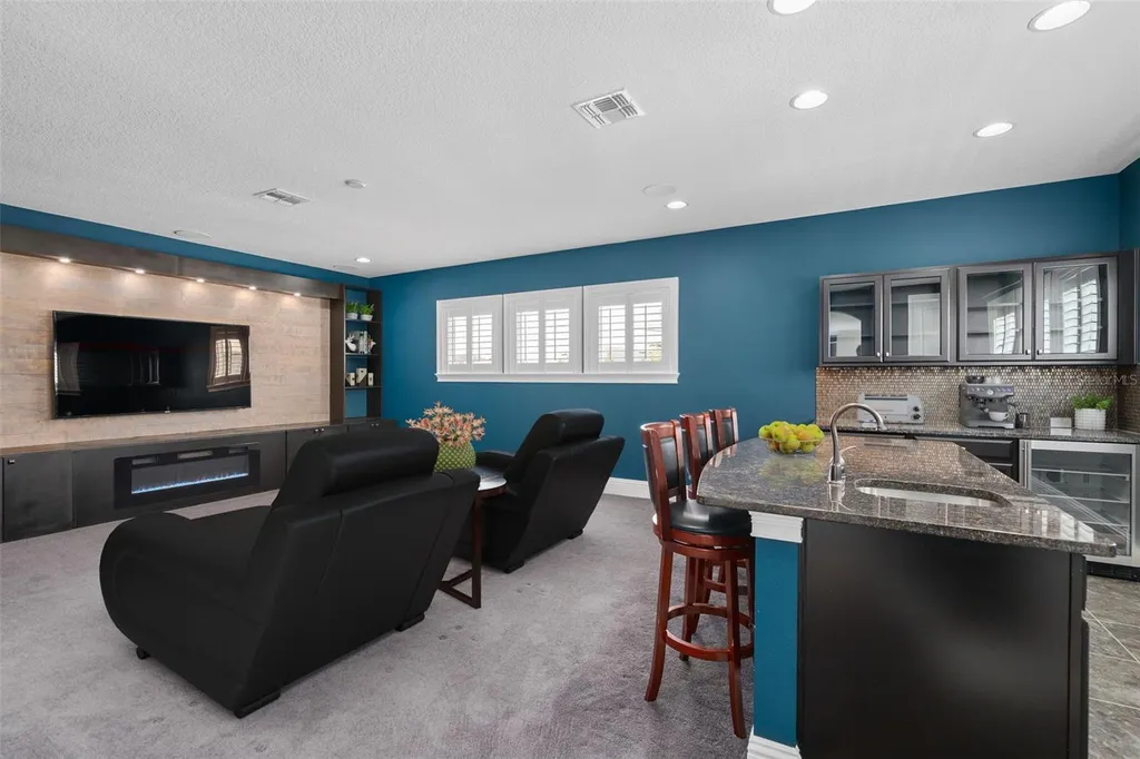9462 Becker Court Orlando FL 32827