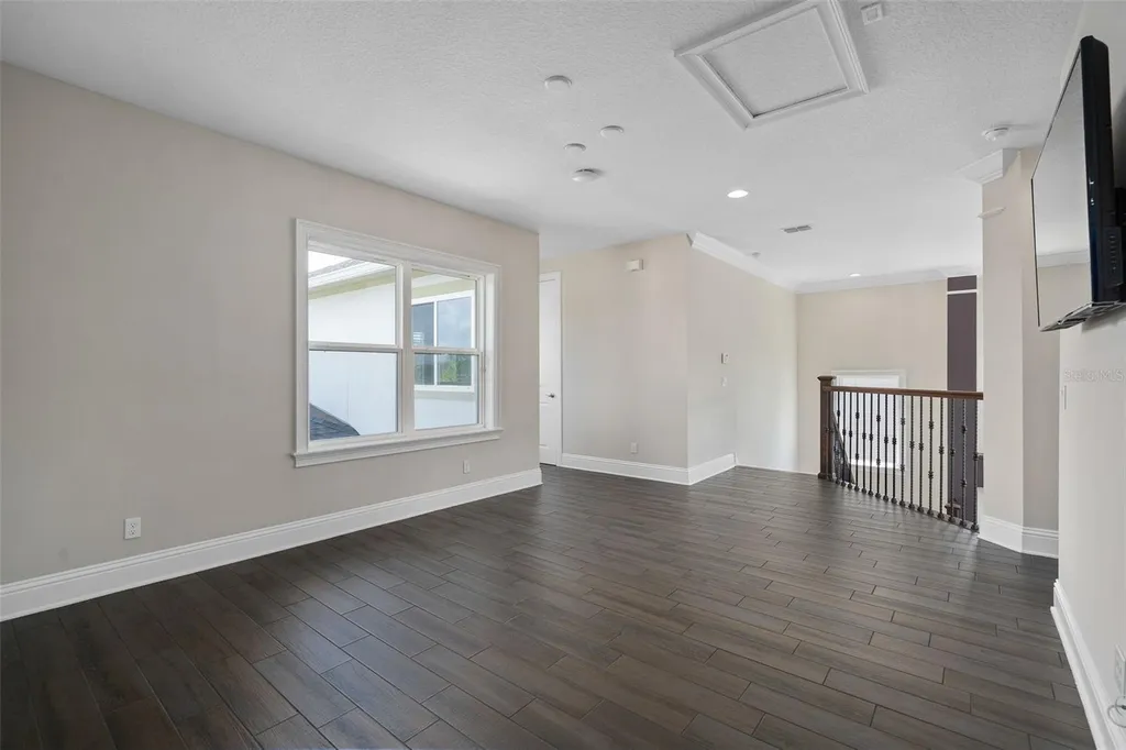 9462 Becker Court Orlando FL 32827