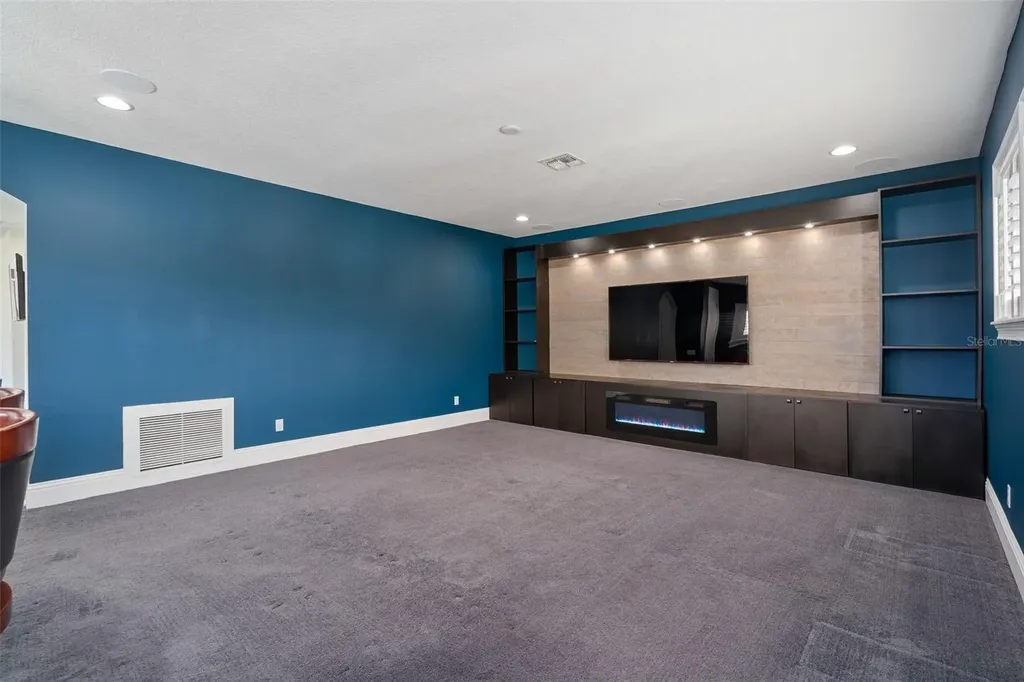 9462 Becker Court Orlando FL 32827