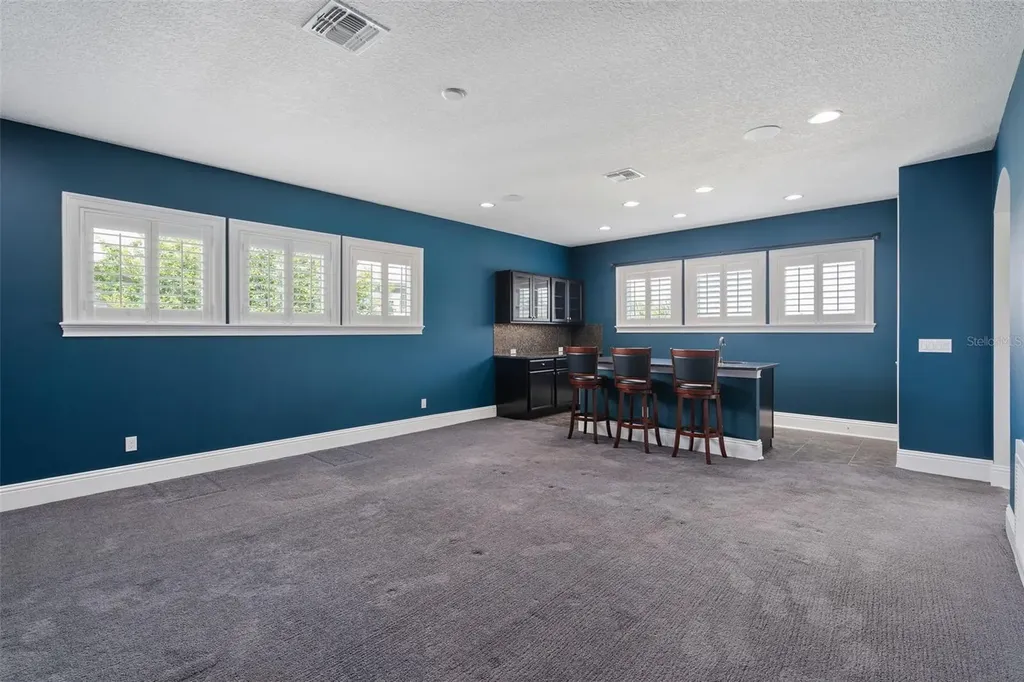 9462 Becker Court Orlando FL 32827