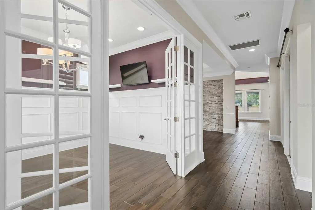 9462 Becker Court Orlando FL 32827