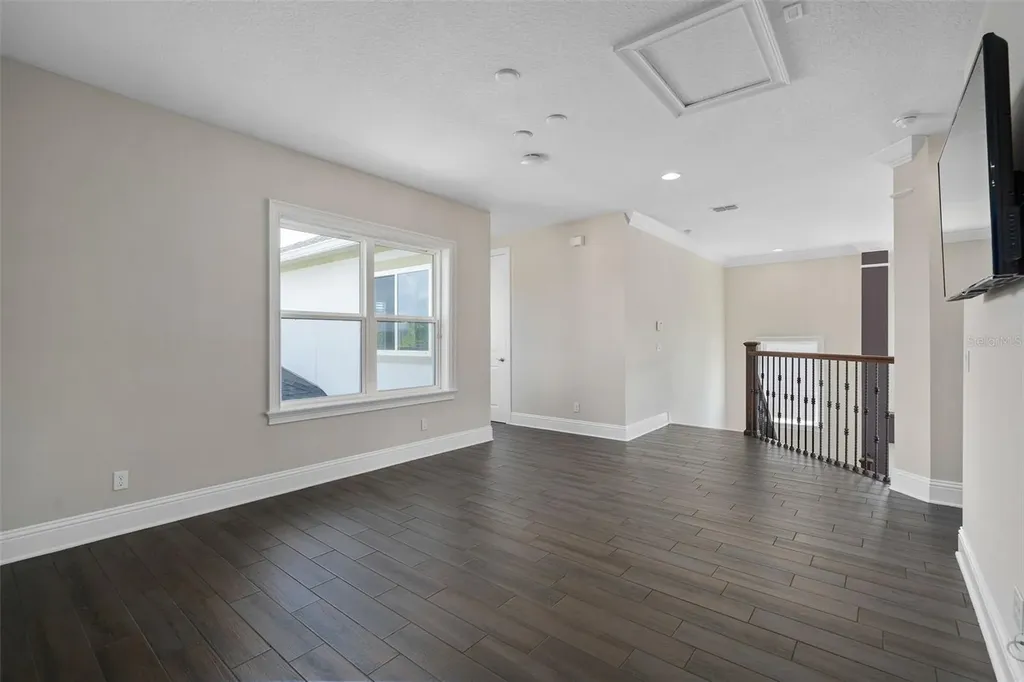 9462 Becker Court Orlando FL 32827