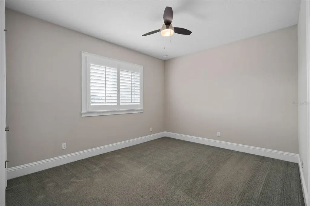 9462 Becker Court Orlando FL 32827