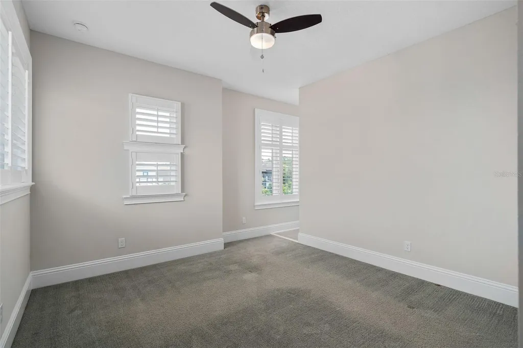 9462 Becker Court Orlando FL 32827