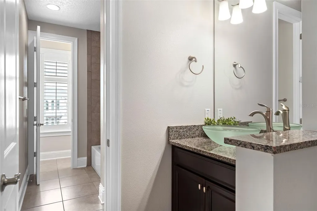 9462 Becker Court Orlando FL 32827