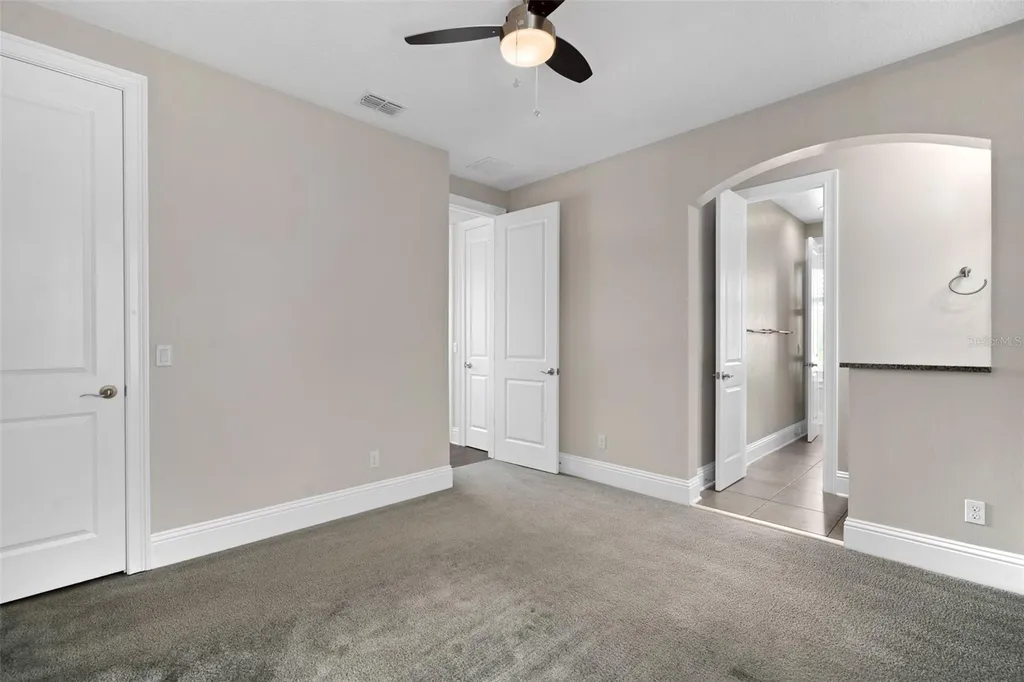 9462 Becker Court Orlando FL 32827