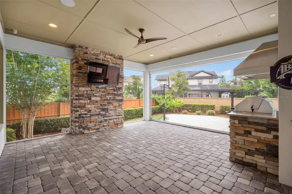 9462 Becker Court Orlando FL 32827