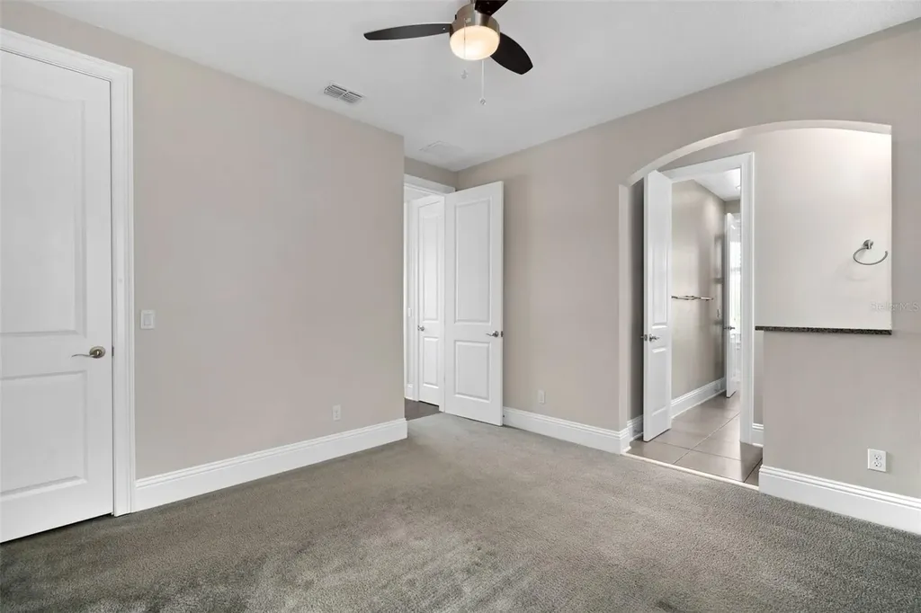 9462 Becker Court Orlando FL 32827
