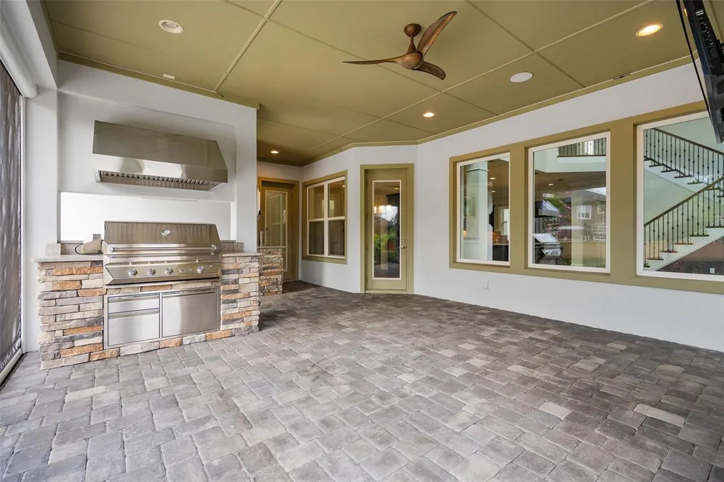 9462 Becker Court Orlando FL 32827