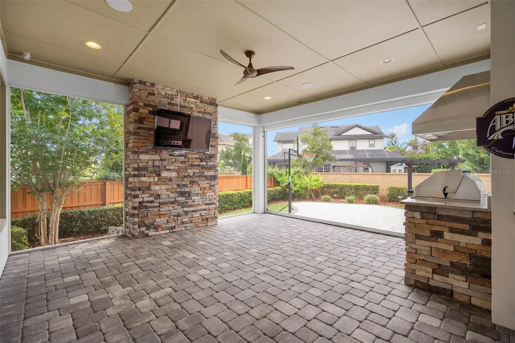 9462 Becker Court Orlando FL 32827