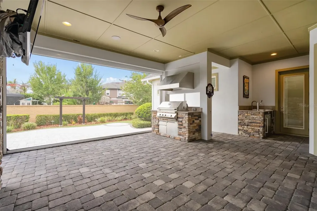 9462 Becker Court Orlando FL 32827