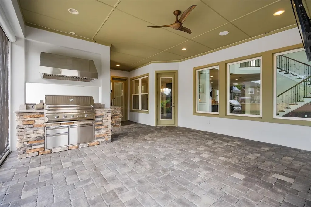 9462 Becker Court Orlando FL 32827