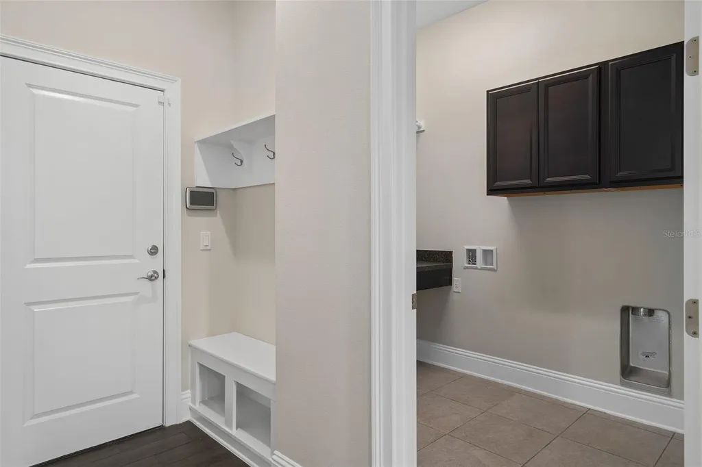 9462 Becker Court Orlando FL 32827
