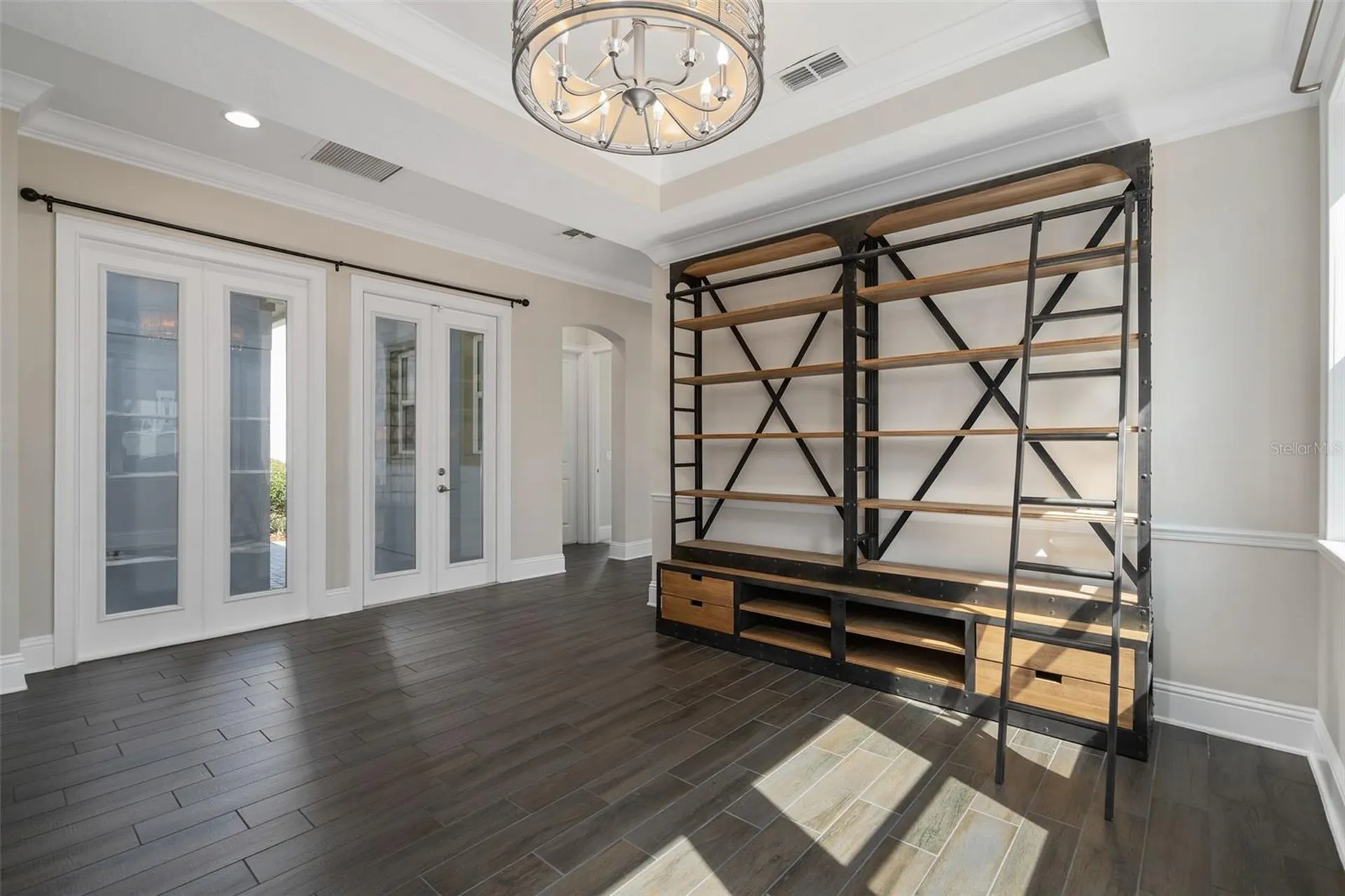 9462 Becker Court Orlando FL 32827