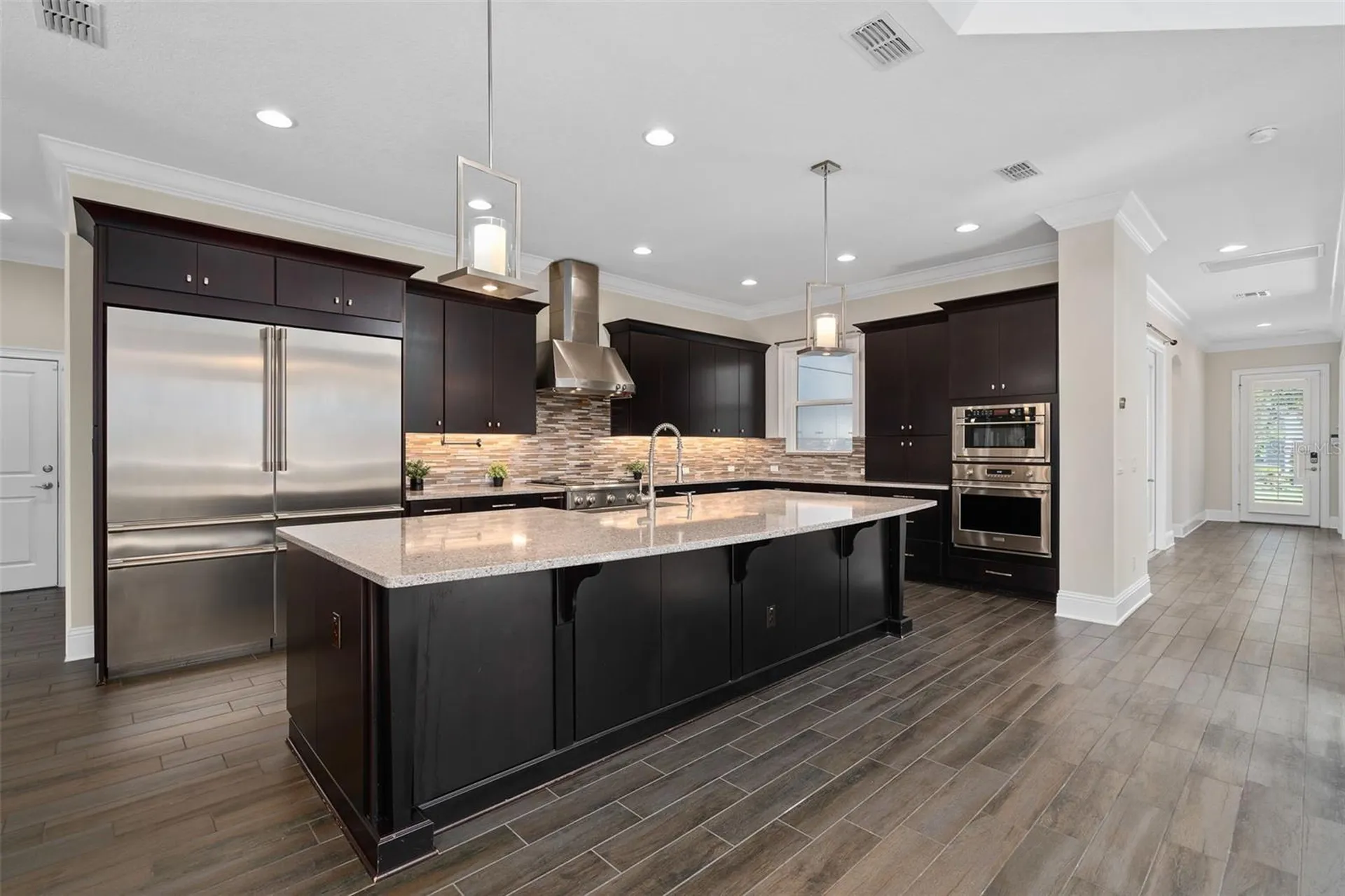 9462 Becker Court Orlando FL 32827