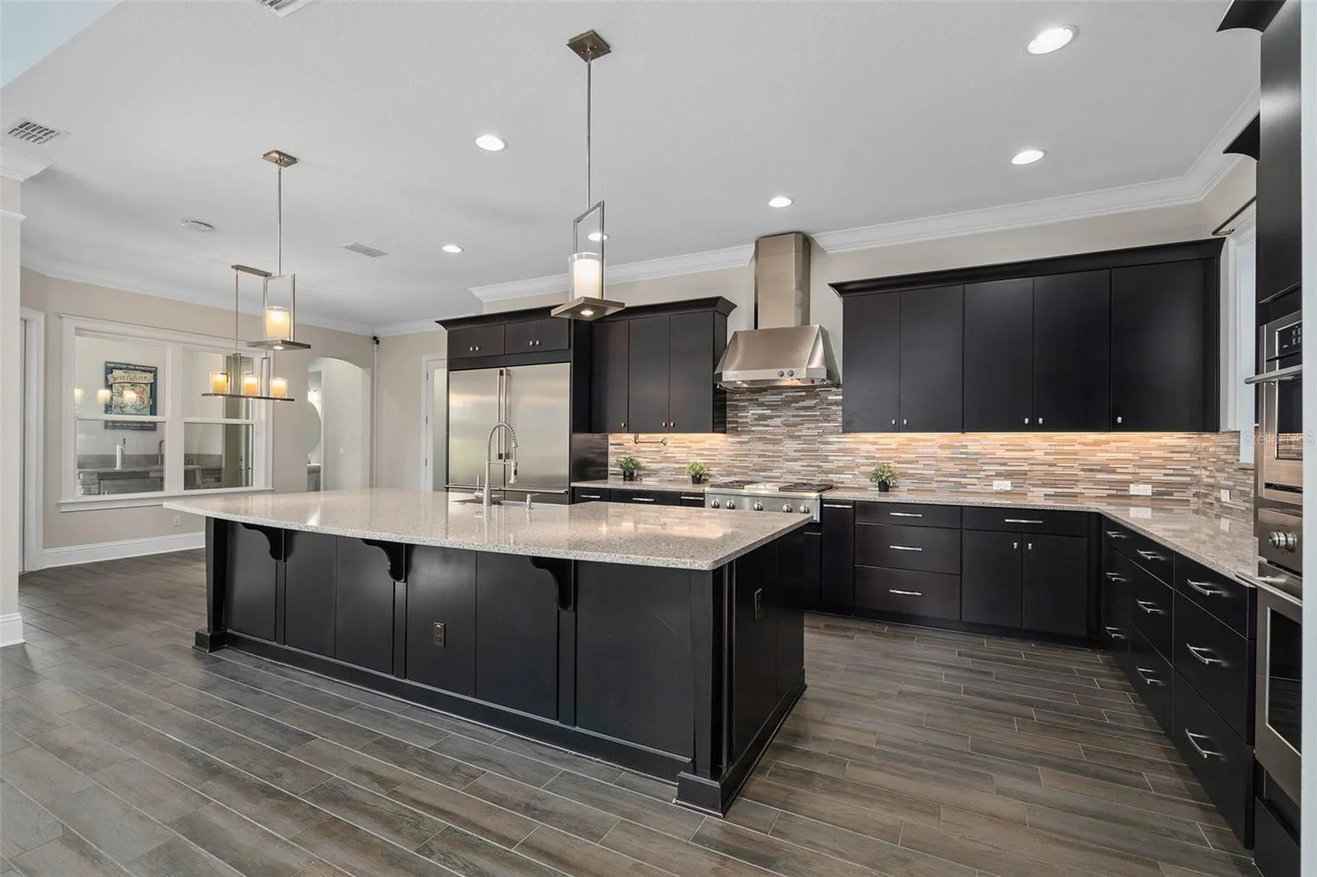 9462 Becker Court Orlando FL 32827