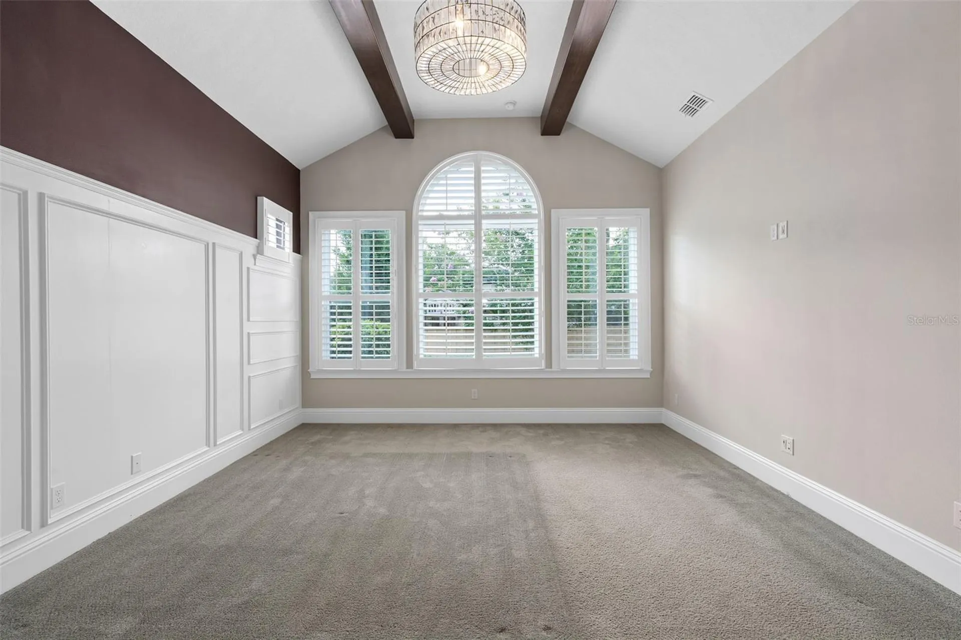 9462 Becker Court Orlando FL 32827