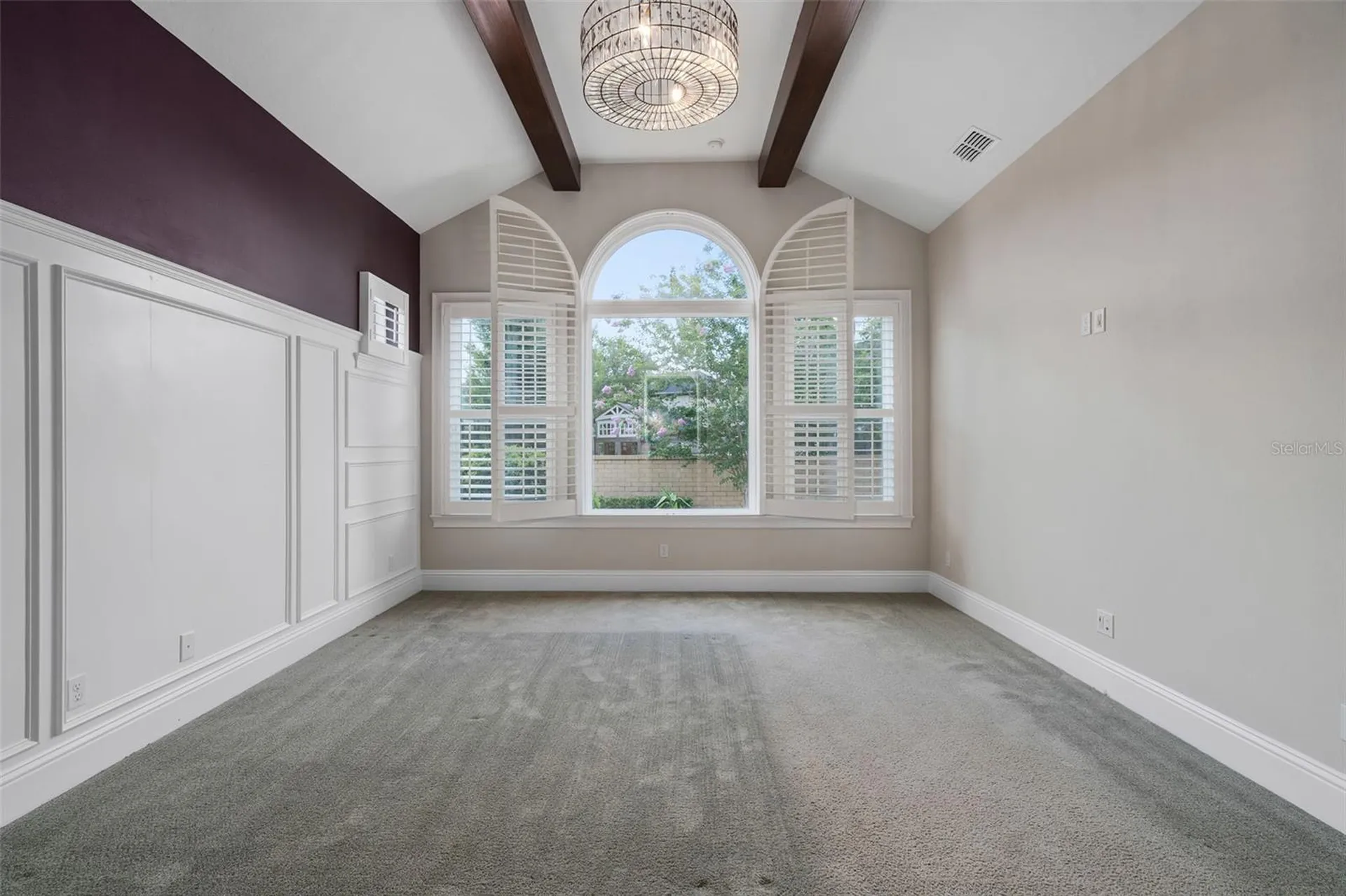 9462 Becker Court Orlando FL 32827