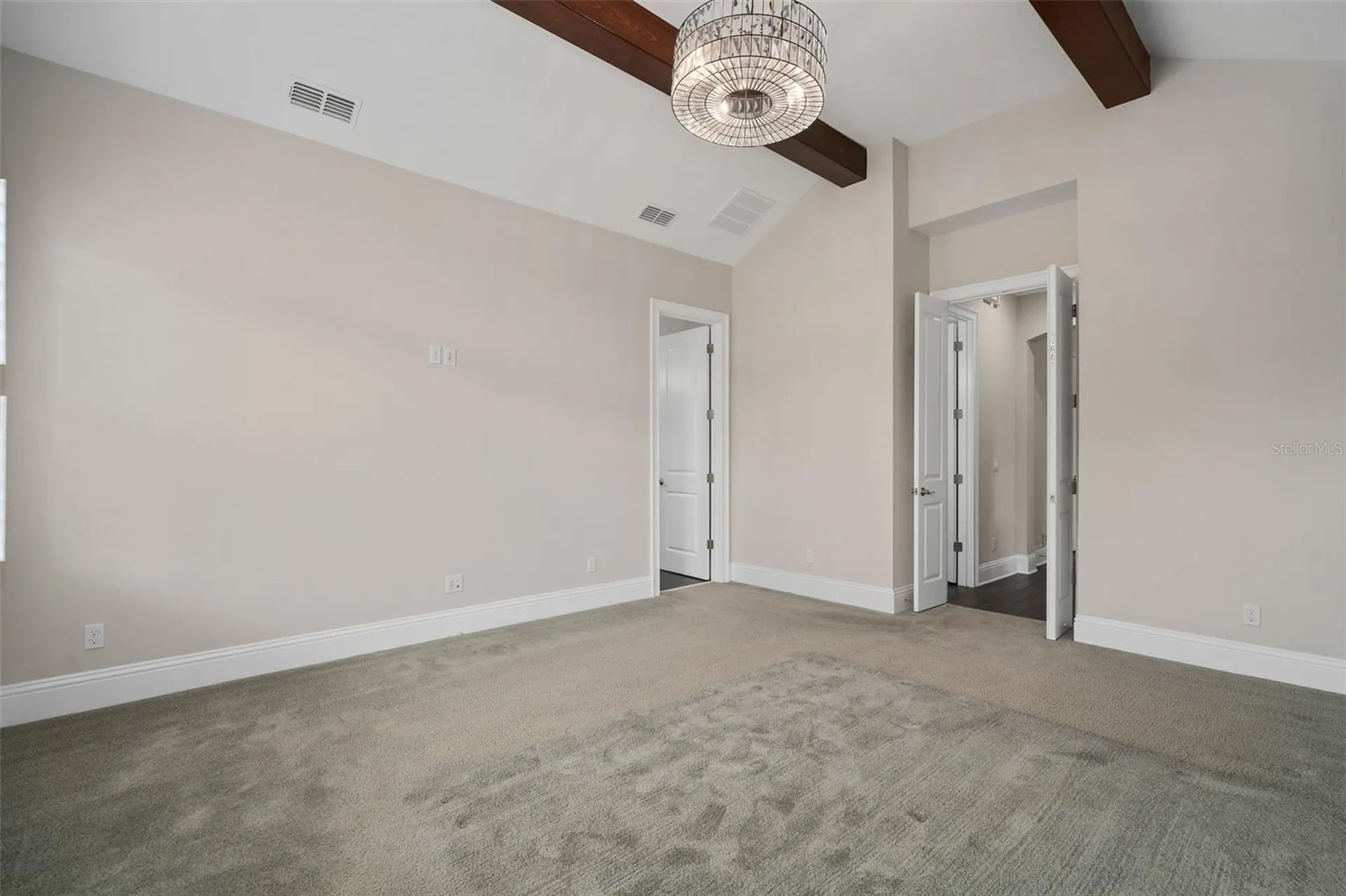 9462 Becker Court Orlando FL 32827