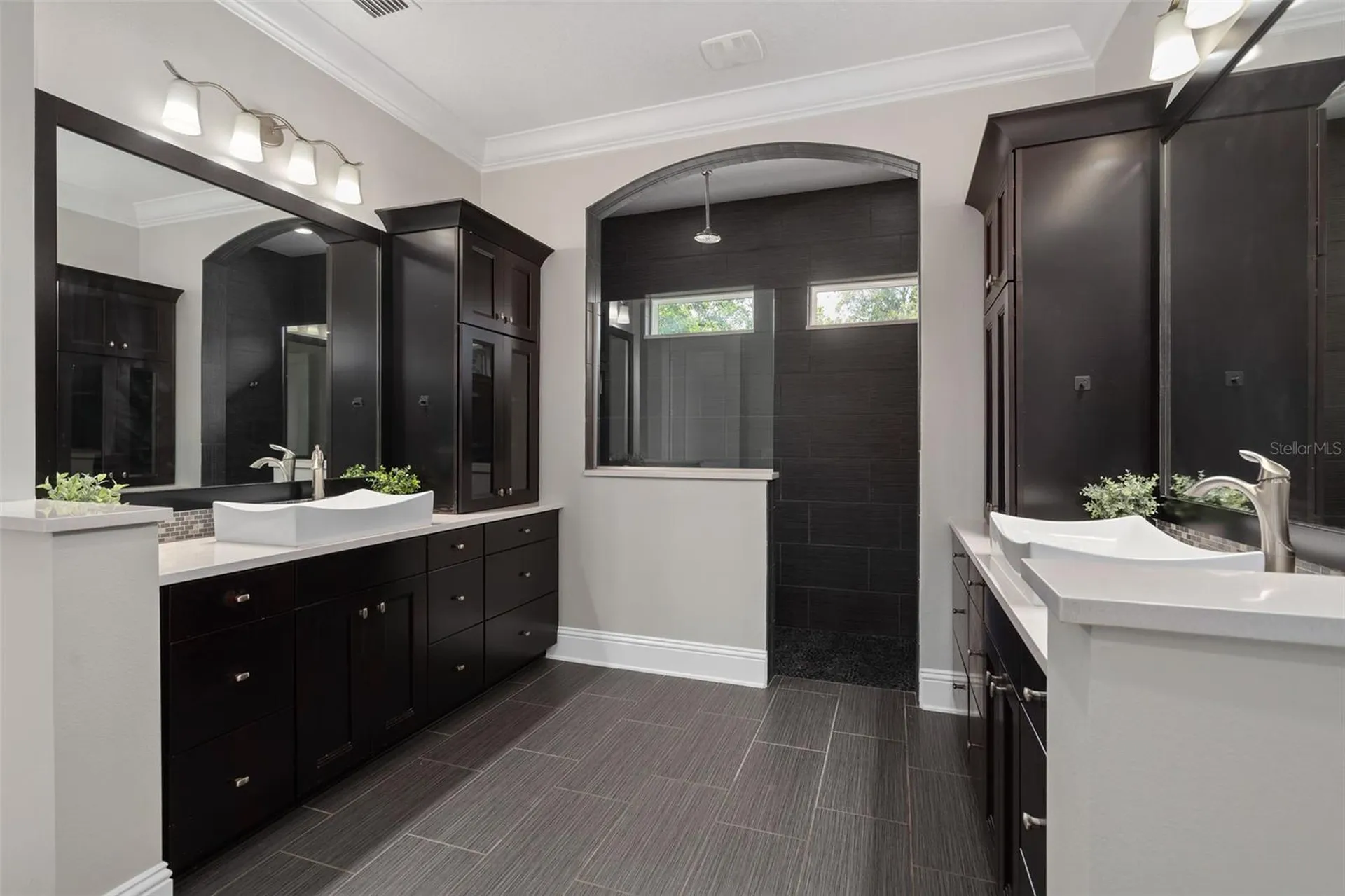 9462 Becker Court Orlando FL 32827