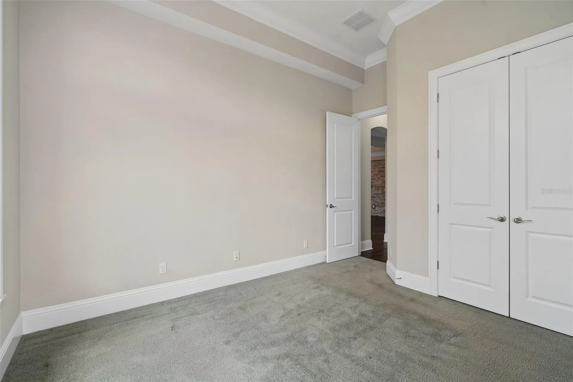 9462 Becker Court Orlando FL 32827
