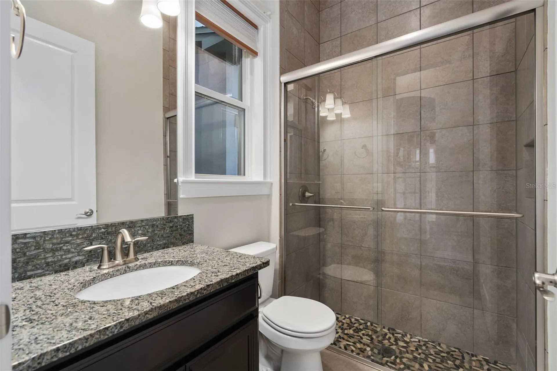 9462 Becker Court Orlando FL 32827