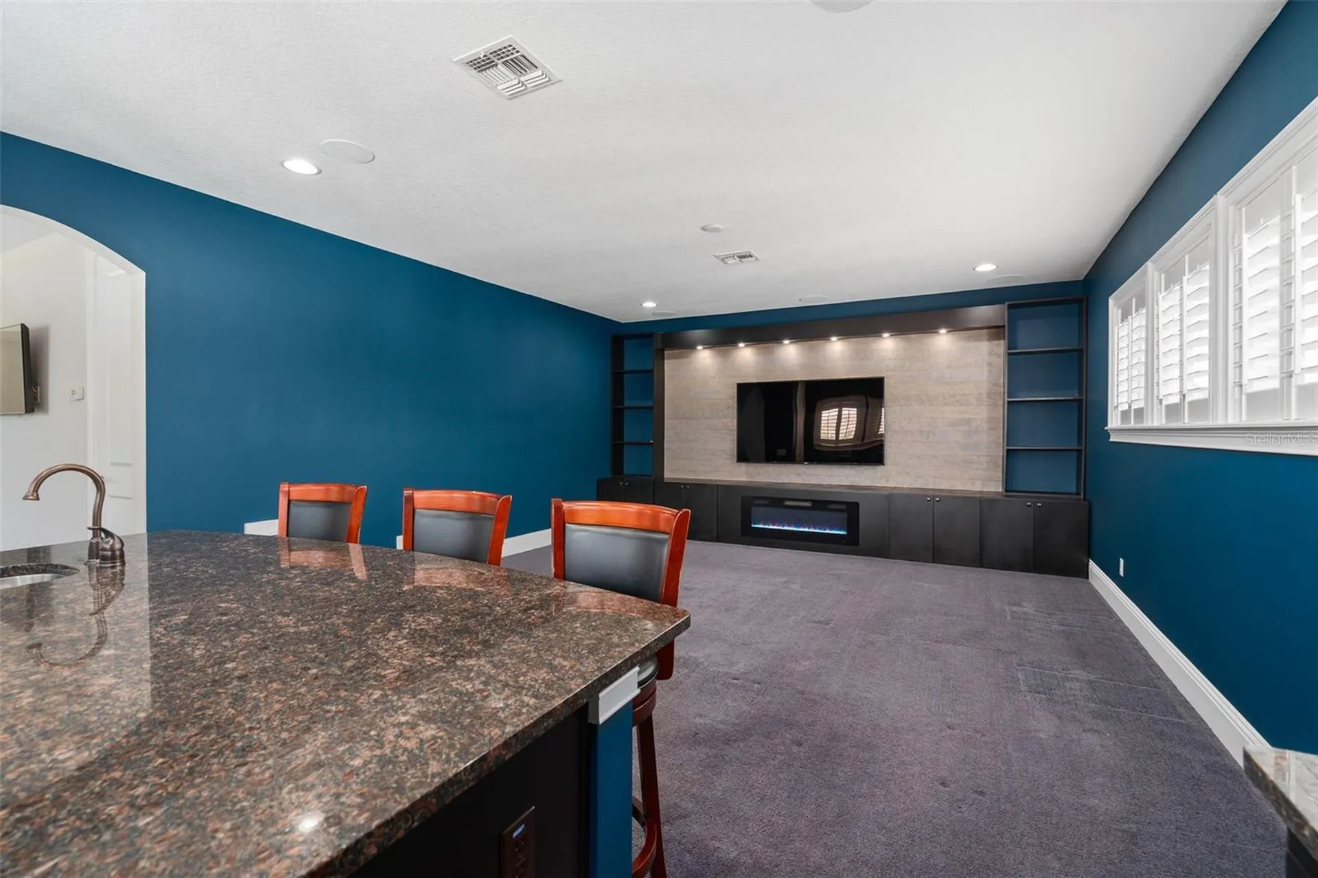 9462 Becker Court Orlando FL 32827