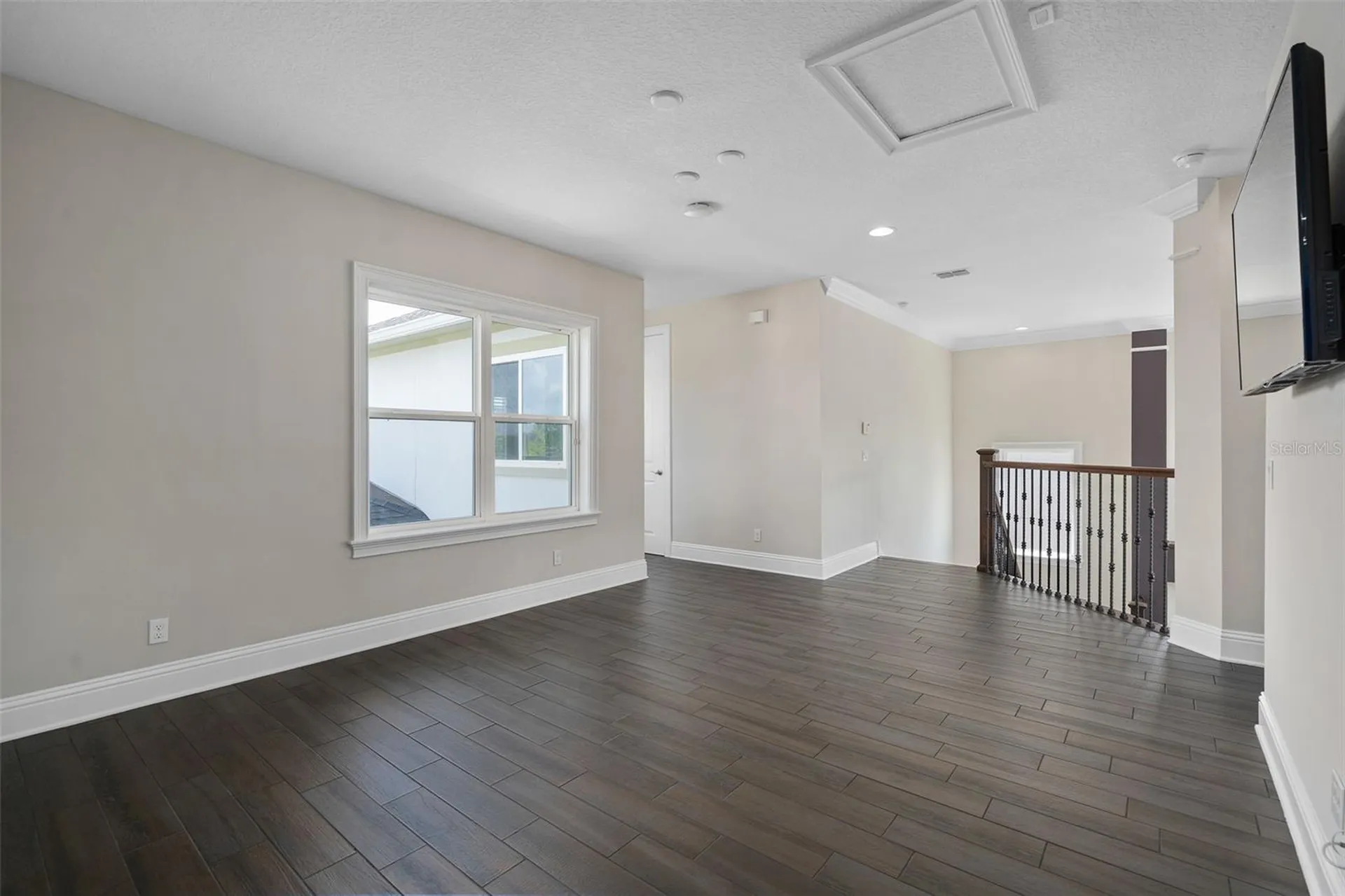 9462 Becker Court Orlando FL 32827
