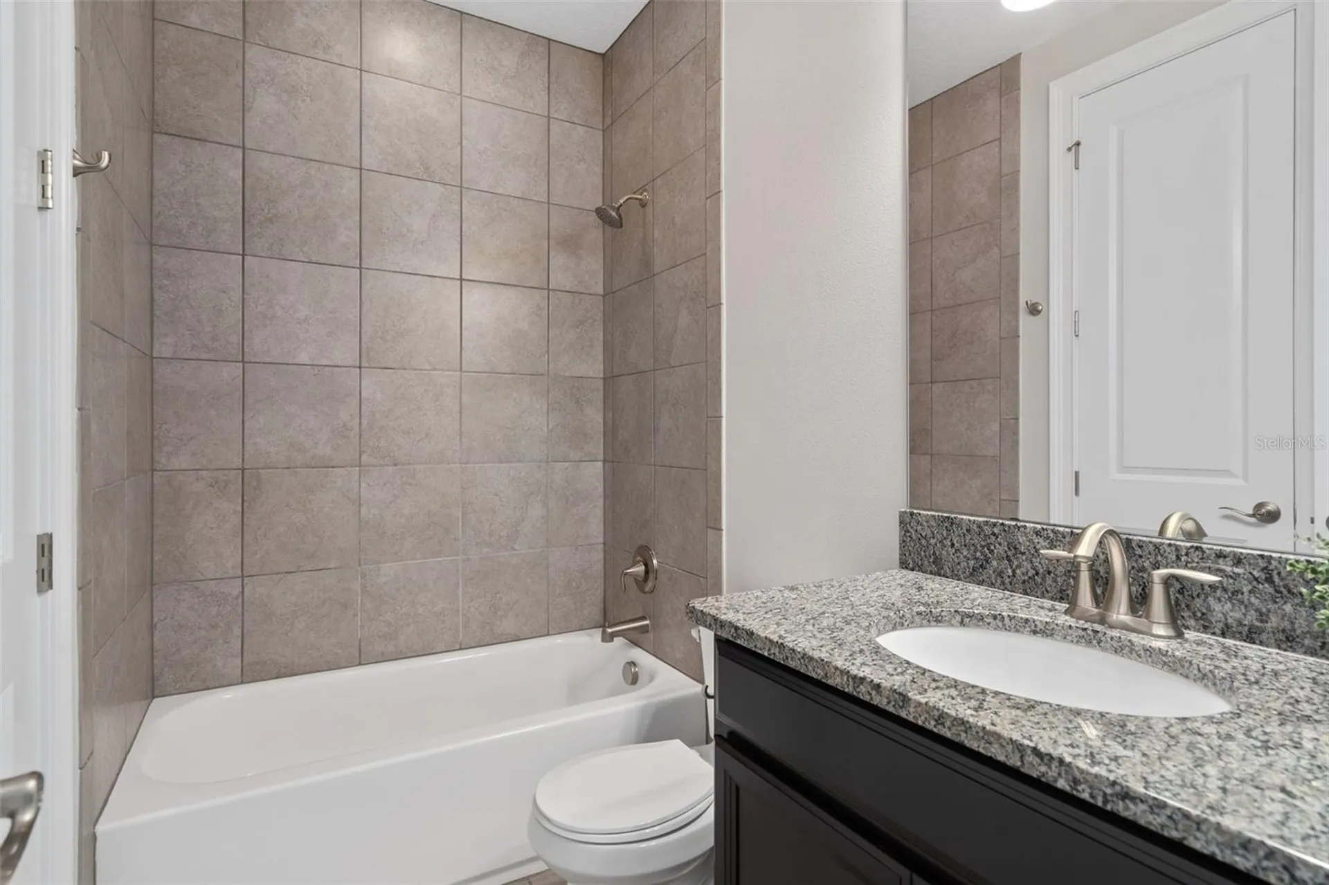 9462 Becker Court Orlando FL 32827