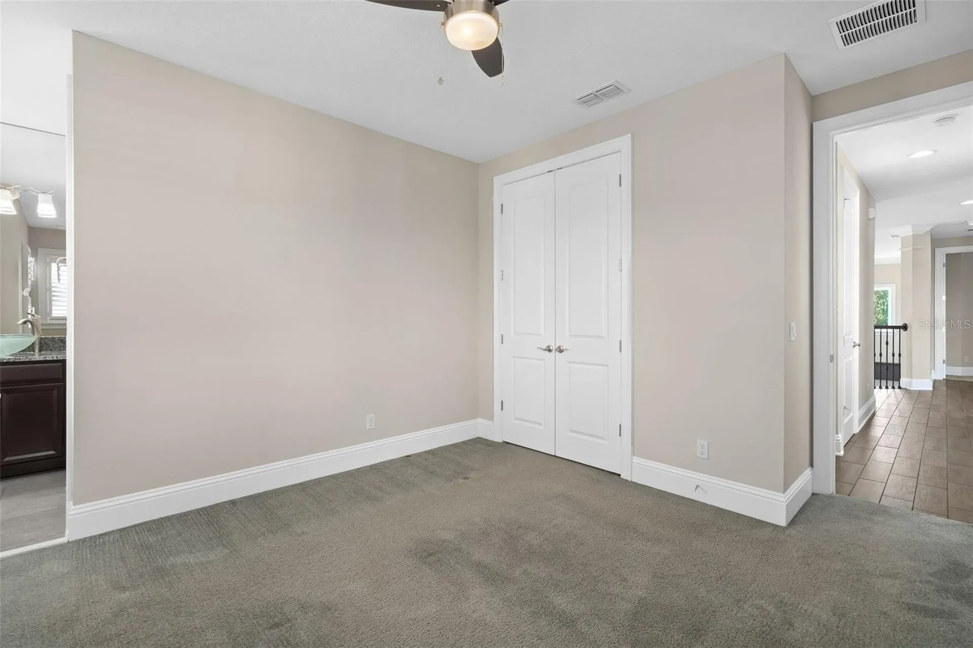 9462 Becker Court Orlando FL 32827