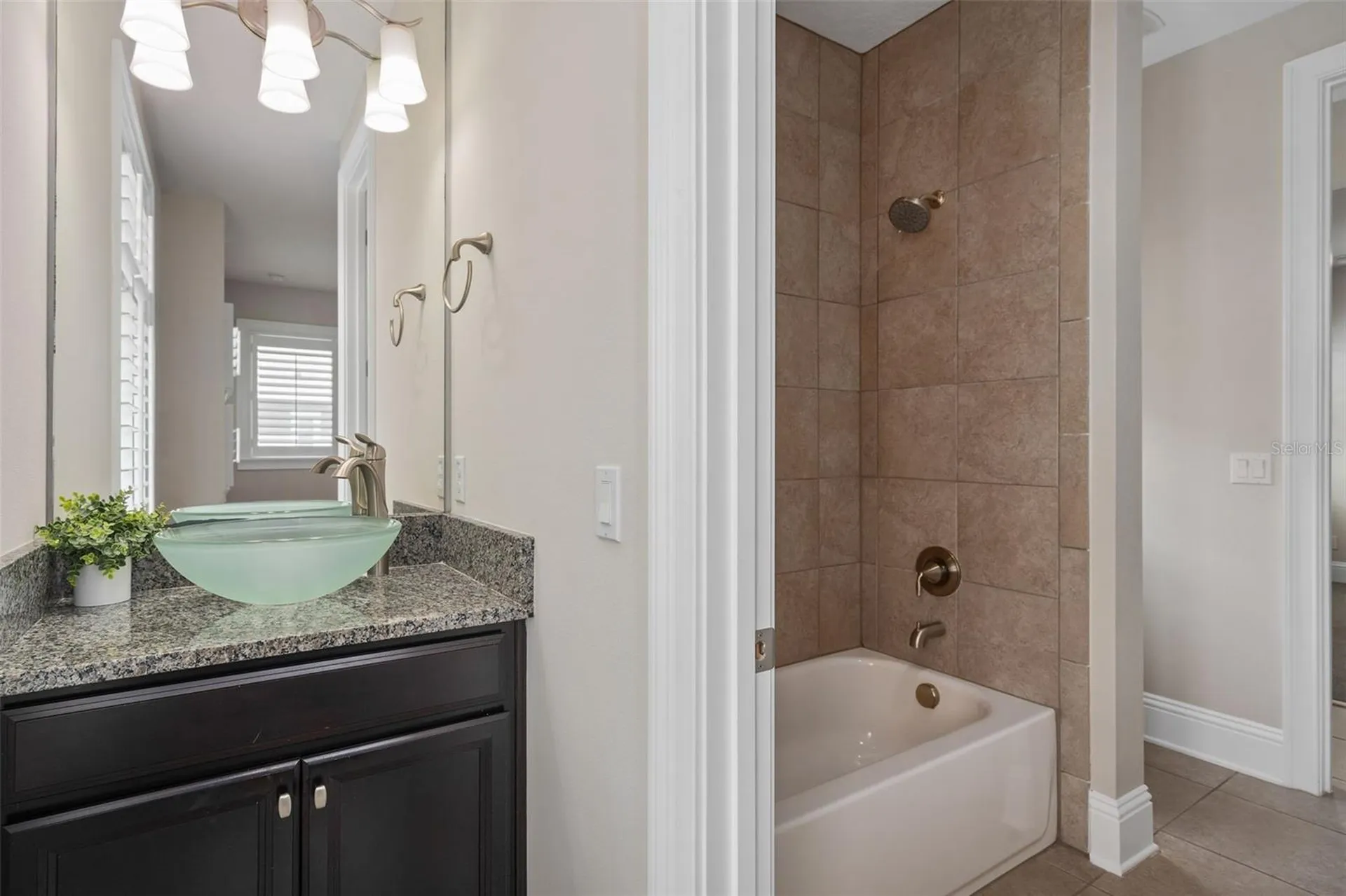 9462 Becker Court Orlando FL 32827