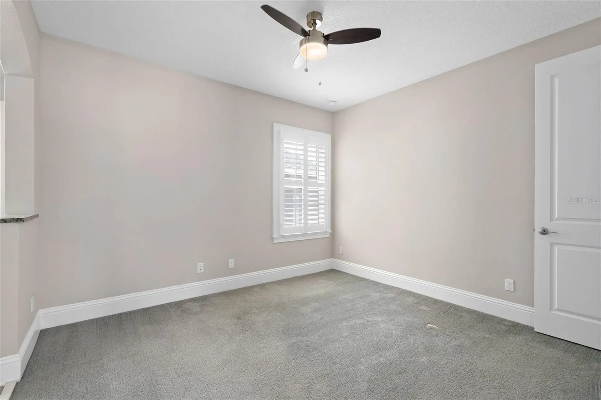 9462 Becker Court Orlando FL 32827