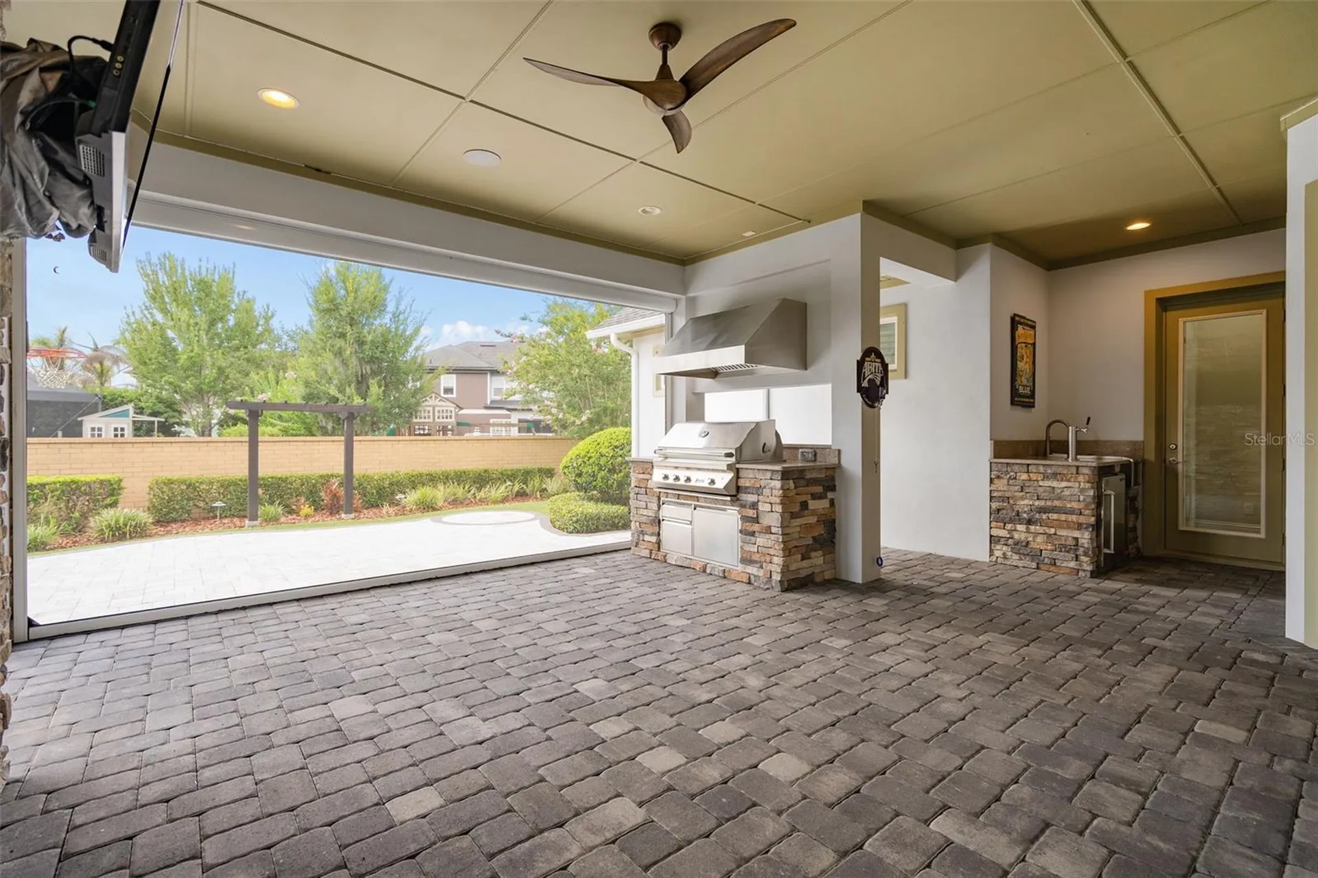 9462 Becker Court Orlando FL 32827