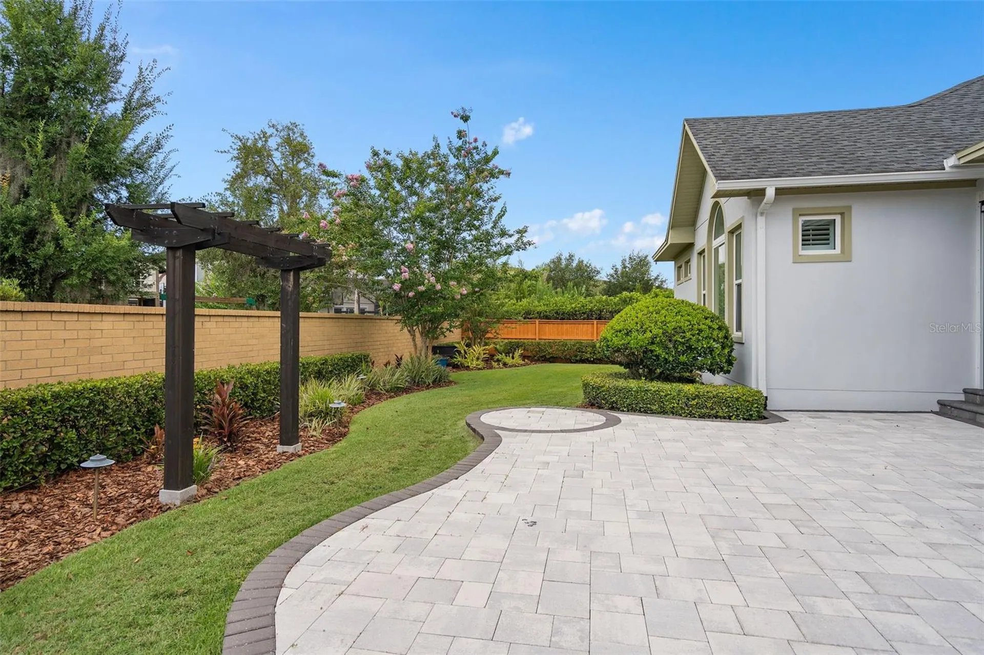 9462 Becker Court Orlando FL 32827