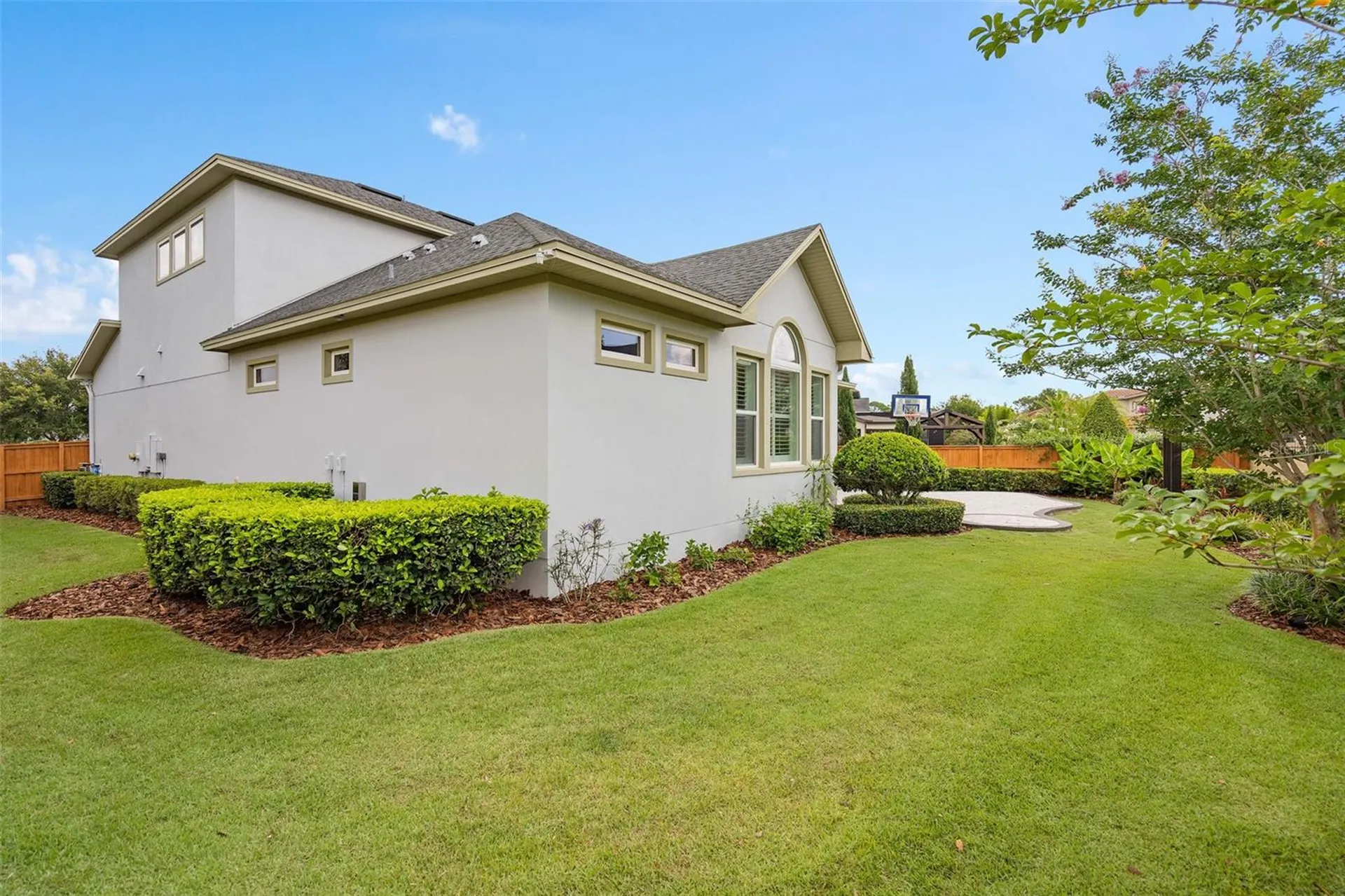 9462 Becker Court Orlando FL 32827