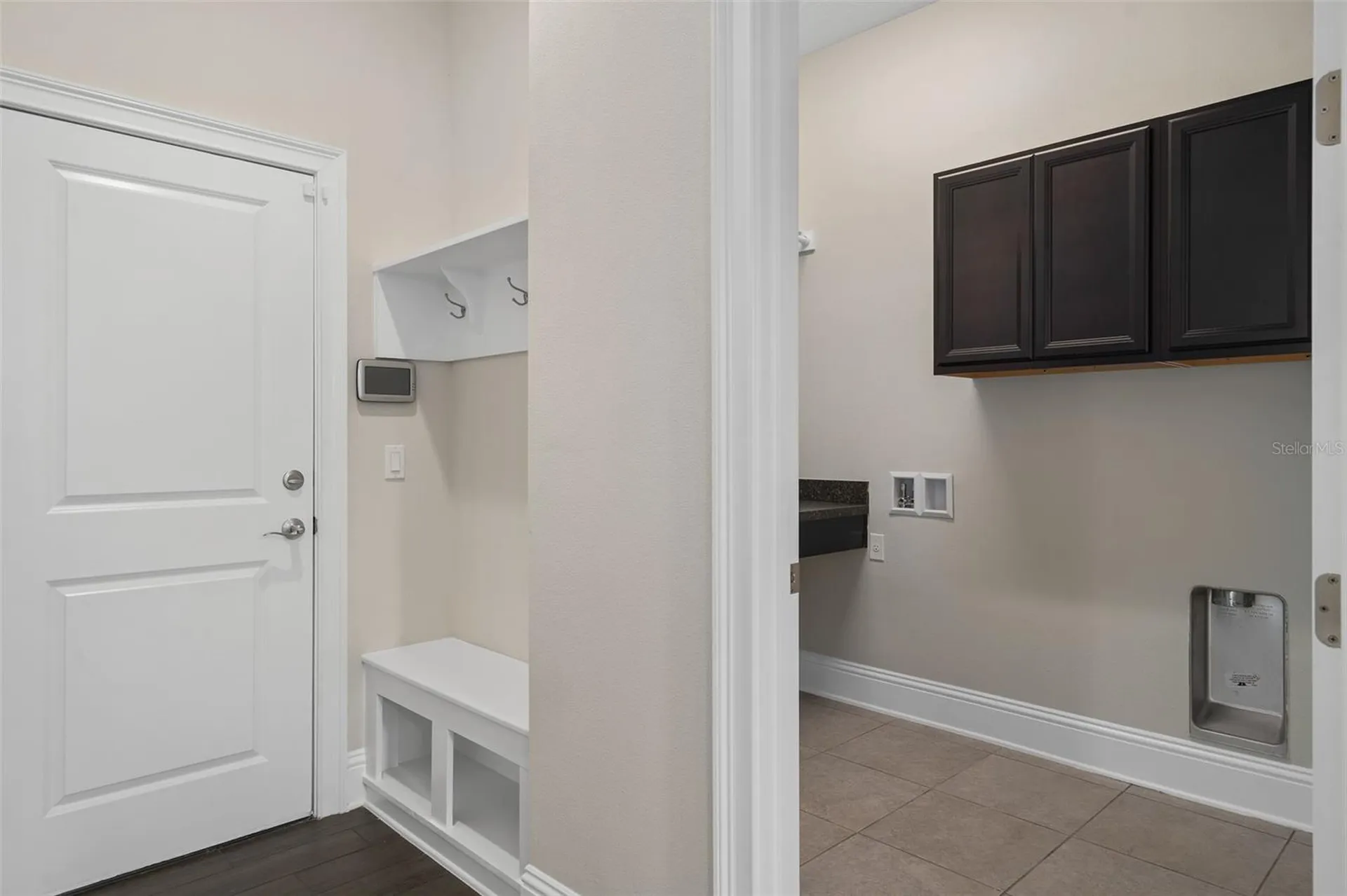 9462 Becker Court Orlando FL 32827