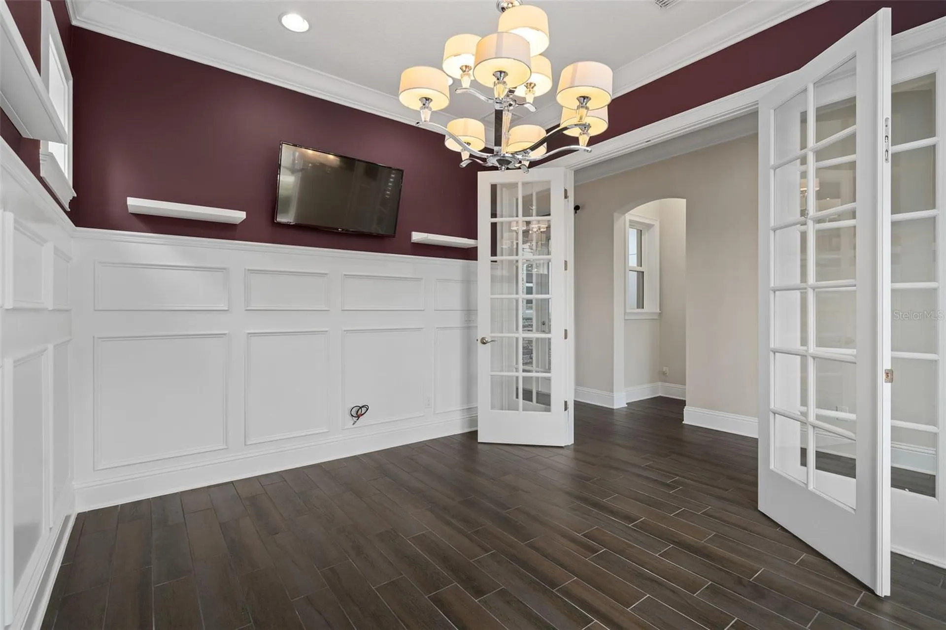 9462 Becker Court Orlando FL 32827