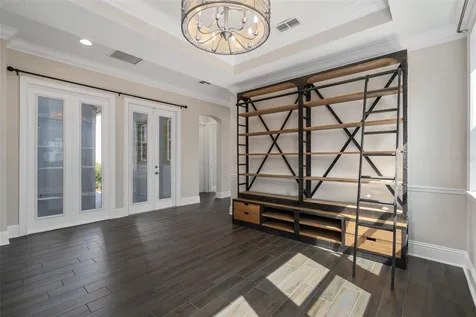 9462 Becker Court Orlando FL 32827