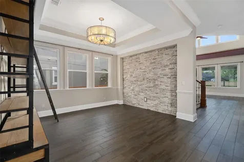 9462 Becker Court Orlando FL 32827