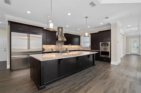 9462 Becker Court Orlando FL 32827