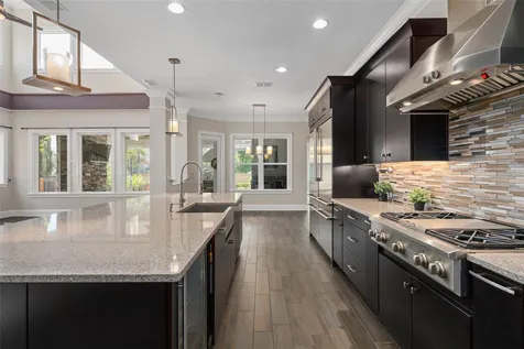 9462 Becker Court Orlando FL 32827