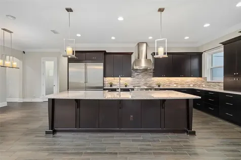 9462 Becker Court Orlando FL 32827