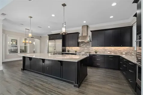9462 Becker Court Orlando FL 32827