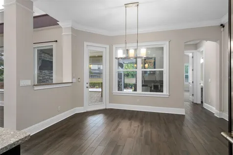 9462 Becker Court Orlando FL 32827