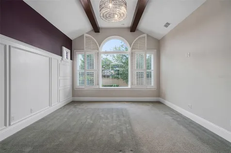 9462 Becker Court Orlando FL 32827