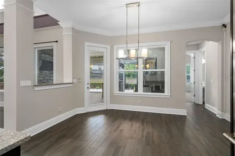 9462 Becker Court Orlando FL 32827