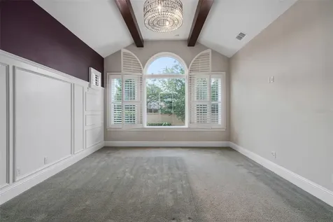 9462 Becker Court Orlando FL 32827