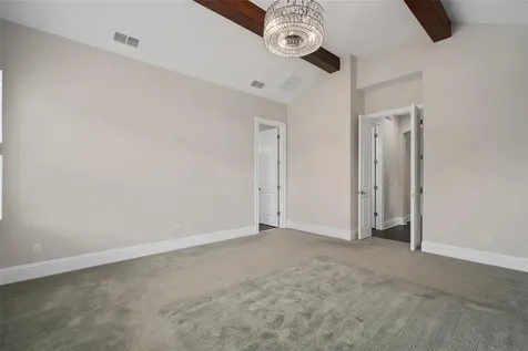 9462 Becker Court Orlando FL 32827